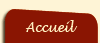 Accueil