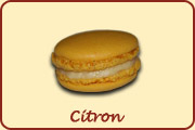 Citron