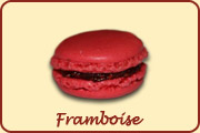 Framboise