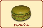 Pistache