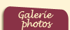 Galerie photos